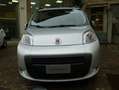Fiat Qubo Qubo 1.4 8v Active 73cv Ok neopatentati Grigio - thumbnail 2