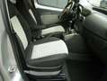 Fiat Qubo Qubo 1.4 8v Active 73cv Ok neopatentati Grigio - thumbnail 8