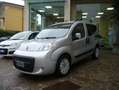 Fiat Qubo Qubo 1.4 8v Active 73cv Ok neopatentati Grigio - thumbnail 1