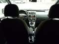 Fiat Qubo Qubo 1.4 8v Active 73cv Ok neopatentati Grigio - thumbnail 7