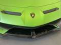 Lamborghini Aventador SVJ 6.5 V12 Roadster Vert - thumbnail 43