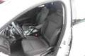 Renault Megane Estate 1.2 TCe//NAVI!! Wit - thumbnail 5