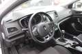 Renault Megane Estate 1.2 TCe//NAVI!! Wit - thumbnail 4