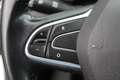 Renault Megane Estate 1.2 TCe//NAVI!! Wit - thumbnail 7