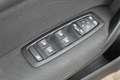 Renault Megane Estate 1.2 TCe//NAVI!! Wit - thumbnail 6