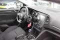 Renault Megane Estate 1.2 TCe//NAVI!! Wit - thumbnail 18