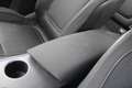 Renault Megane Estate 1.2 TCe//NAVI!! Wit - thumbnail 15