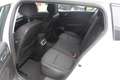 Renault Megane Estate 1.2 TCe//NAVI!! Wit - thumbnail 24