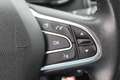 Renault Megane Estate 1.2 TCe//NAVI!! Wit - thumbnail 8