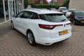 Renault Megane Estate 1.2 TCe//NAVI!! Wit - thumbnail 22