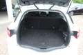 Renault Megane Estate 1.2 TCe//NAVI!! Wit - thumbnail 23