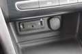 Renault Megane Estate 1.2 TCe//NAVI!! Wit - thumbnail 12