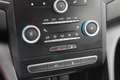 Renault Megane Estate 1.2 TCe//NAVI!! Wit - thumbnail 11