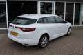 Renault Megane Estate 1.2 TCe//NAVI!! Wit - thumbnail 3