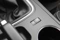 Renault Megane Estate 1.2 TCe//NAVI!! Wit - thumbnail 14