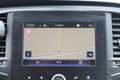 Renault Megane Estate 1.2 TCe//NAVI!! Wit - thumbnail 10