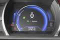 Renault Megane Estate 1.2 TCe//NAVI!! Wit - thumbnail 9