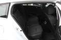 Renault Megane Estate 1.2 TCe//NAVI!! Wit - thumbnail 20