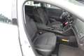 Renault Megane Estate 1.2 TCe//NAVI!! Wit - thumbnail 19
