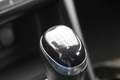 Renault Megane Estate 1.2 TCe//NAVI!! Wit - thumbnail 13