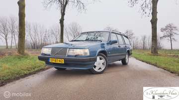 2.3i turbo lpg3