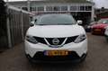 Nissan Qashqai 1.2 Connect Edition Automaat Wit - thumbnail 8
