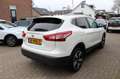 Nissan Qashqai 1.2 Connect Edition Automaat Wit - thumbnail 6