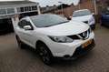Nissan Qashqai 1.2 Connect Edition Automaat Wit - thumbnail 7