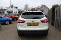 Nissan Qashqai 1.2 Connect Edition Automaat Wit - thumbnail 5