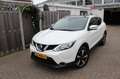 Nissan Qashqai 1.2 Connect Edition Automaat Wit - thumbnail 2