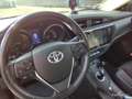Toyota Auris Touring Sports 1.8h Active cvt Blu/Azzurro - thumbnail 7