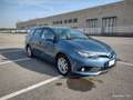 Toyota Auris Touring Sports 1.8h Active cvt Blu/Azzurro - thumbnail 3