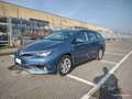 Toyota Auris Touring Sports 1.8h Active cvt Blu/Azzurro - thumbnail 1