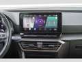 CUPRA Leon Sportstourer 1.4 TSI Hybrid *Dyn.Paket*LED Weiß - thumbnail 11
