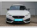 CUPRA Leon Sportstourer 1.4 TSI Hybrid *Dyn.Paket*LED Weiß - thumbnail 2