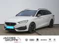 CUPRA Leon Sportstourer 1.4 TSI Hybrid *Dyn.Paket*LED Weiß - thumbnail 1