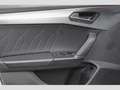 CUPRA Leon Sportstourer 1.4 TSI Hybrid *Dyn.Paket*LED Weiß - thumbnail 15
