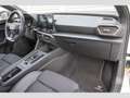 CUPRA Leon Sportstourer 1.4 TSI Hybrid *Dyn.Paket*LED Weiß - thumbnail 8