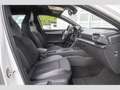 CUPRA Leon Sportstourer 1.4 TSI Hybrid *Dyn.Paket*LED Weiß - thumbnail 7