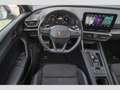 CUPRA Leon Sportstourer 1.4 TSI Hybrid *Dyn.Paket*LED Weiß - thumbnail 13