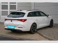 CUPRA Leon Sportstourer 1.4 TSI Hybrid *Dyn.Paket*LED Weiß - thumbnail 3