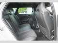 CUPRA Leon Sportstourer 1.4 TSI Hybrid *Dyn.Paket*LED Weiß - thumbnail 10
