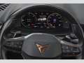 CUPRA Leon Sportstourer 1.4 TSI Hybrid *Dyn.Paket*LED Weiß - thumbnail 14