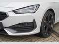 CUPRA Leon Sportstourer 1.4 TSI Hybrid *Dyn.Paket*LED Weiß - thumbnail 5