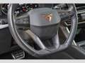 CUPRA Leon Sportstourer 1.4 TSI Hybrid *Dyn.Paket*LED Weiß - thumbnail 16