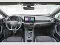 CUPRA Leon Sportstourer 1.4 TSI Hybrid *Dyn.Paket*LED Weiß - thumbnail 12