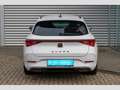 CUPRA Leon Sportstourer 1.4 TSI Hybrid *Dyn.Paket*LED Weiß - thumbnail 4