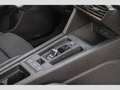 CUPRA Leon Sportstourer 1.4 TSI Hybrid *Dyn.Paket*LED Weiß - thumbnail 9