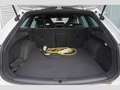 CUPRA Leon Sportstourer 1.4 TSI Hybrid *Dyn.Paket*LED Weiß - thumbnail 6