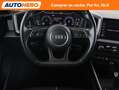 Audi A1 30 TFSI S Line Gris - thumbnail 26